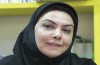 قصه‌های یک دقیقه‌ای فریبا کلهر دوباره از راه می‌رسند