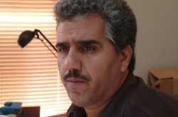 هرگونه اقدام در پي تخلف سينماها بايد از سوي اداره نظارت و ارزشيابي انجام شود