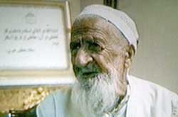 زندگینامه داستانی آیت‌الله محمدتقی بهلول نوشته می‌شود