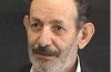«نامه‌های سرگشاده» ده‌بزرگی منتشر می شود