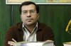 انتشار «تاريخ تمدن ايران از دوره‌ي اسلامي تا كنون» براي نوجوانان