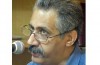 یادداشت محمد علی علومی در پی وقوع زلزله در آذربایجان شرقی