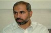 داستانک رحیم مخدومی برای مسلمانان مظلوم میانمار