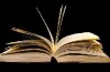 كتاب تحليلي «ويرجينيا وولف» منتشر شد