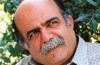 «دیوان مازندران» از سوی میر جلال الدین کزازی روایت می‌شود