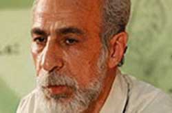 حمید گروگان نگارش زندگینامه «جابربن عبدالله انصاری» را به اتمام رساند