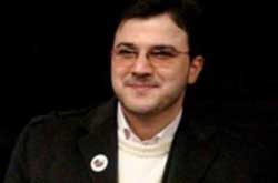 «دانشنامه شاهنامه فردوسی» در راه است