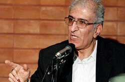 هوا را از من بگیر خنده‌ات را نه!