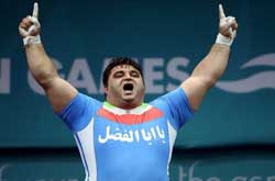 زندگینامه حسین رضازاده نوشته شد