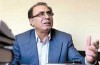 رقابت ۱۵۰ كودك زير ۱۰ سال در «مشاعره‌» تلويزيون
