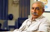 رماني با الهام از «آتش بدون دود» نادر ابراهيمي