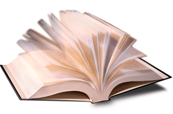 «من کاتالان نیستم» خورشاهیان در راه کتابفروشی‌ها