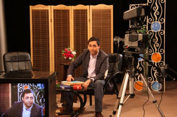 تصویربرداری«عملیات مهد کودک» ادامه دارد