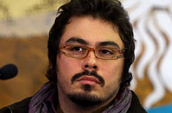 بخش خصوصی برای حضور در سینمای کودک ترغیب شود