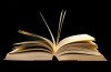 ترجمه کتابی درباره تاریخ قدیم آذربایجان به اتمام رسید