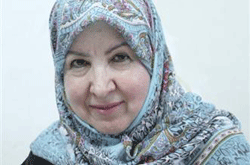 نگارش «شانزده سال» منیژه آرمین به مراحل پایانی رسید