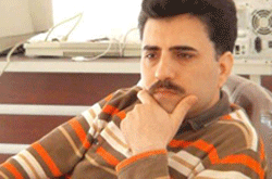 انتشار شبیه‌نامه‌های متفاوت درباره شهادت امام رضا (ع) تا پایان سال