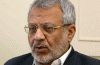 اسد‌الله بادامچیان داستان کودکانه «نمکی» را به ناشر سپرد