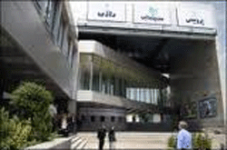 چهارمین زنگ سینما دوشنبه به صدا درمی‌آید