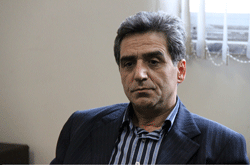 «جشن‌های ایرانی» کتاب می شود