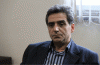 «جشن‌های ایرانی» کتاب می شود