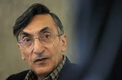 «دانشنامه‌ی دانش‌گستر» تدوین شد