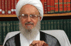 زندگینامه آیت‌الله مکارم شیرازی مدون می‌شود