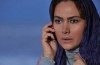 فیلم «یکی میخواد باهات حرف بزنه» اکران می شود