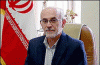 سازمان سینمایی از اعزام سینماگران به حج بی خبر است