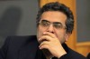 جشنواره «وارش» اقدامی در جهت معرفی شاخص های فرهنگی است