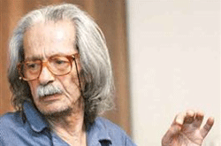 خاطرات پیش از انقلاب شمس آل‌ احمد آماده انتشار