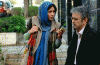 اکران «من مادر هستم» جیرانی برای آذر ماه قطعی است