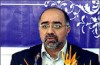 مرمت پنج‌هزار شیء تاریخی تا پایان سال