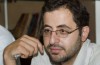 فاضل نظری «ضد» را به سوره مهر تحویل می‌دهد