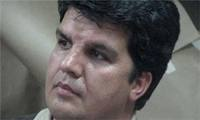 سه گانه های الوندی برای نوجوانان منتشر می شود