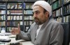 انتشار کتاب «مناسک و آیین‌های شیعی در هند»