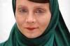 فولادوند به «تُتُل و راز صندوقچه» پیوست