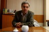 «عکاسی فیلم در سینمای ایران» در حال نگارش