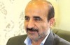 ایران باید در عرصه مطالعه به الگویی برای کشورهای منطقه تبدیل شود