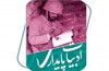 دایرة‌‌المعارف جامع ۲۶۰۰ شهید شهرستان دزفول تدوین شد