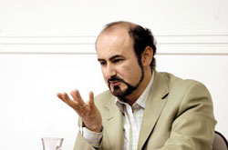 رشد وجوه انسانی با مطالعه امکان‌پذیر است