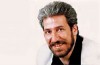 «سکوت خیس» افشار راهی بازار موسیقی می‌شود