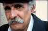 افسانه‌هایی از ده‌نشینان کرد