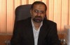 نوع مطالعه مسیر زندگی فرد را تغییر می دهد