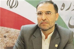 کتاب لازمه همیشگی زندگی است