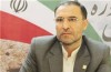 کتاب لازمه همیشگی زندگی است