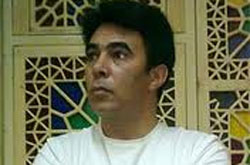 «بهشت بی‌امکانات»خلیل جوادی منتشر می شود