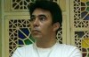 «بهشت بی‌امکانات»خلیل جوادی منتشر می شود