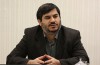 محسن پرویز: عملکرد هفته‌های فرهنگی برای معرفی ادبیات معاصر ضعیف است