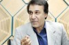 پخش تك آهنگ «ياوران خورشيد» با صداي محمد گلريز